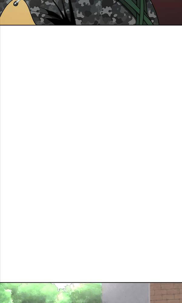 page_103.jpg