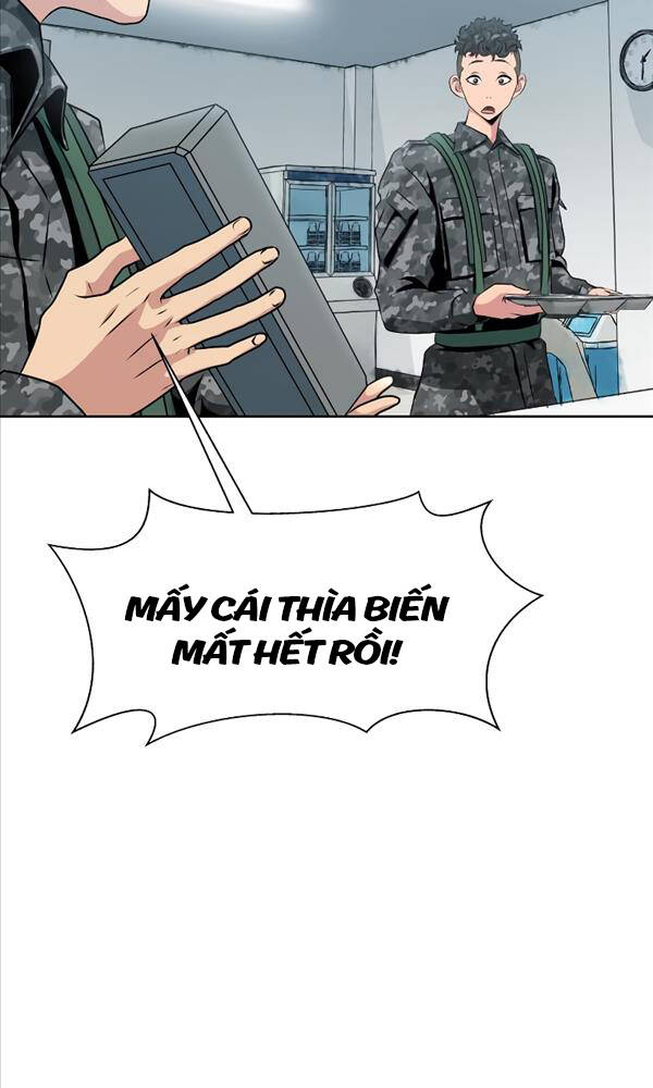 page_114.jpg