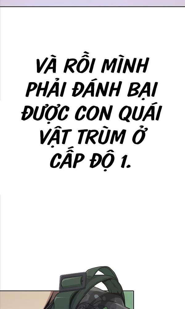 page_123.jpg