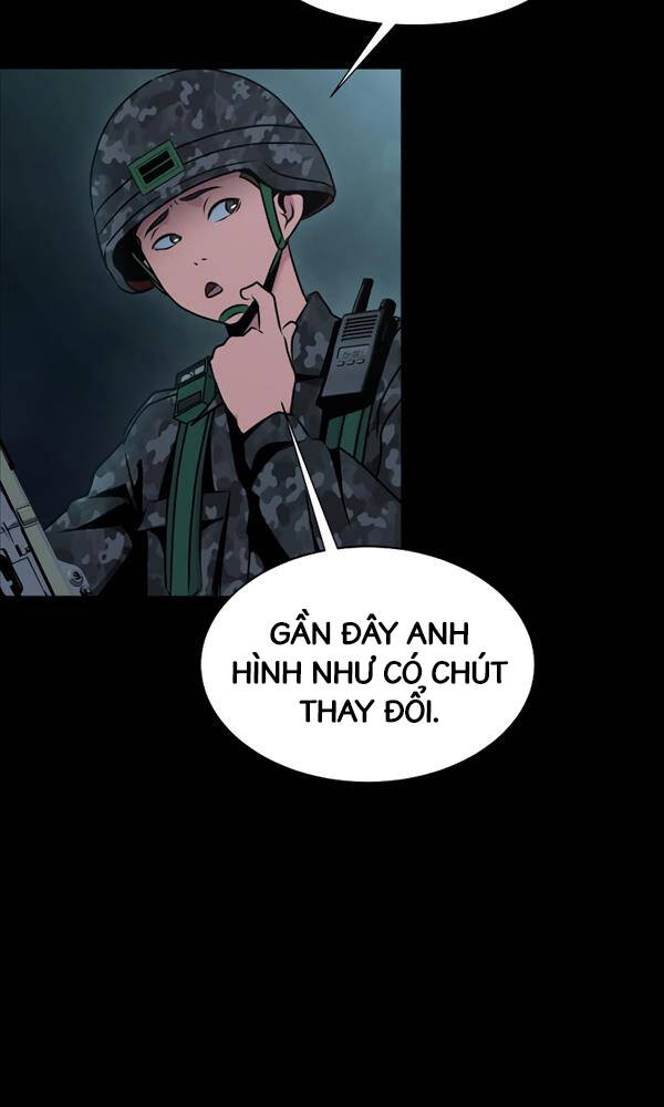 page_134.jpg