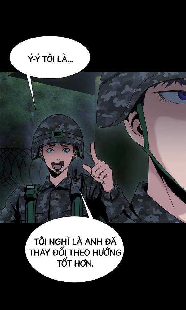 page_138.jpg