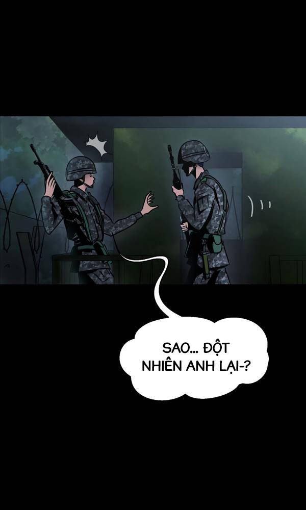 page_139.jpg
