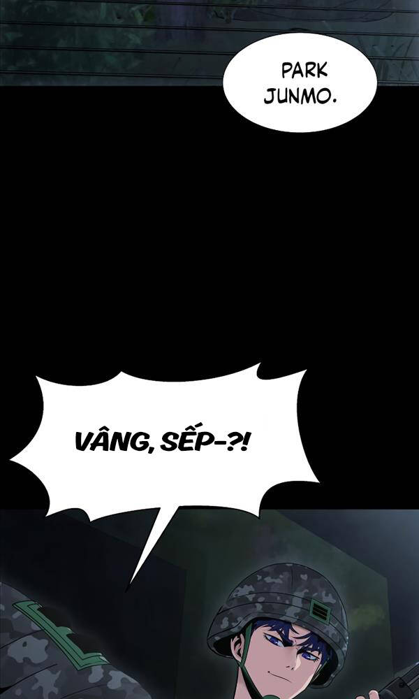 page_143.jpg