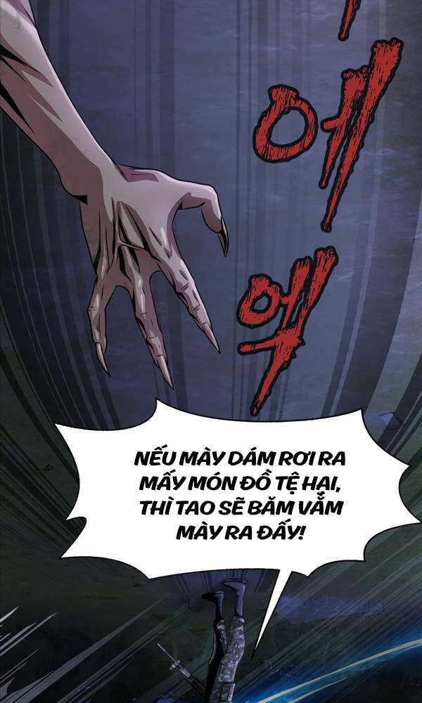 page_165.jpg