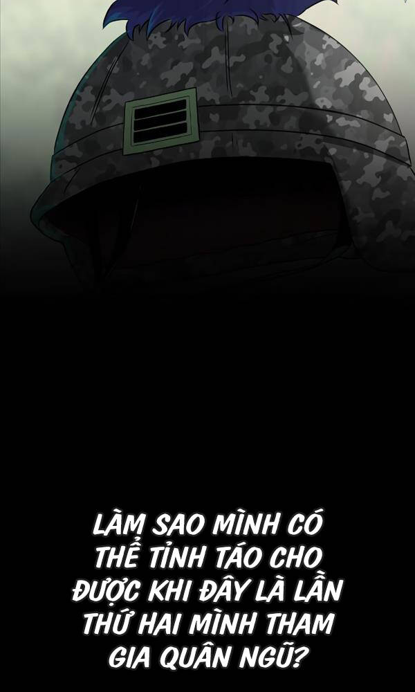 page_36.jpg