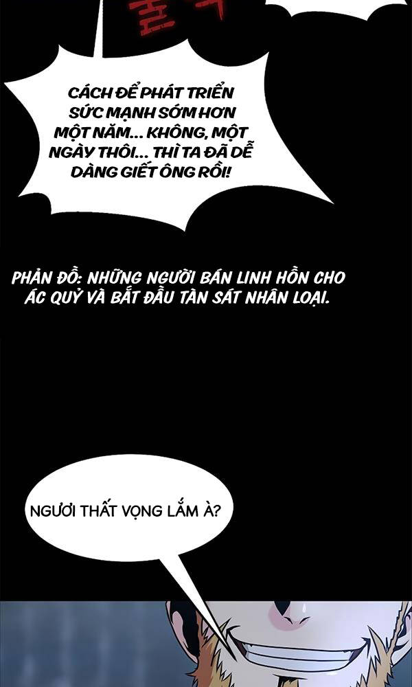 page_50.jpg