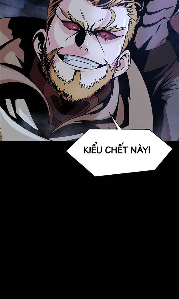 page_54.jpg