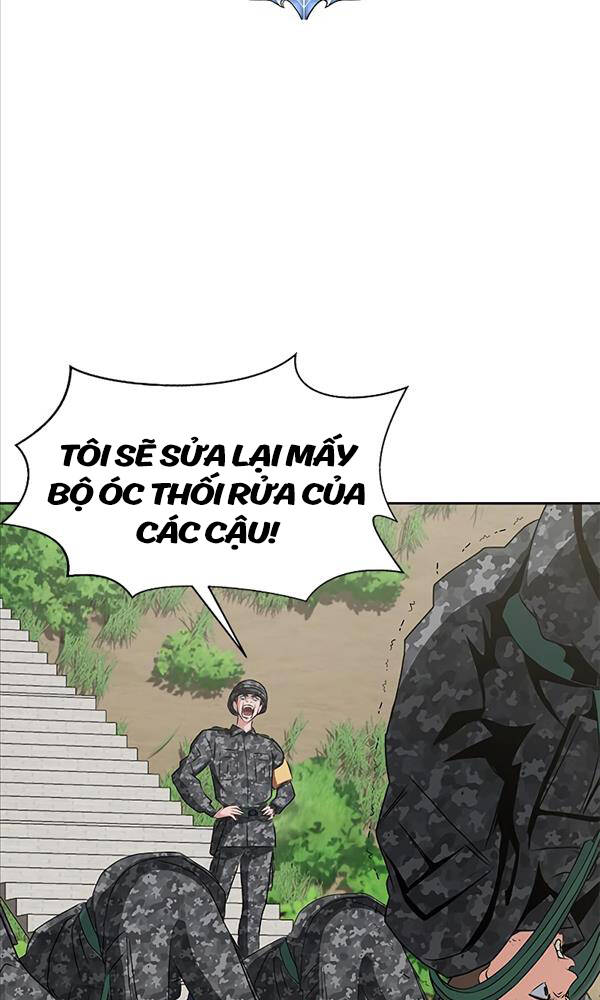 page_63.jpg