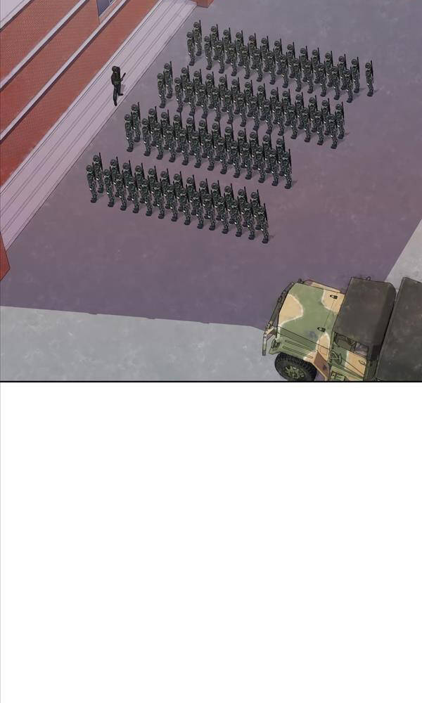 page_72.jpg