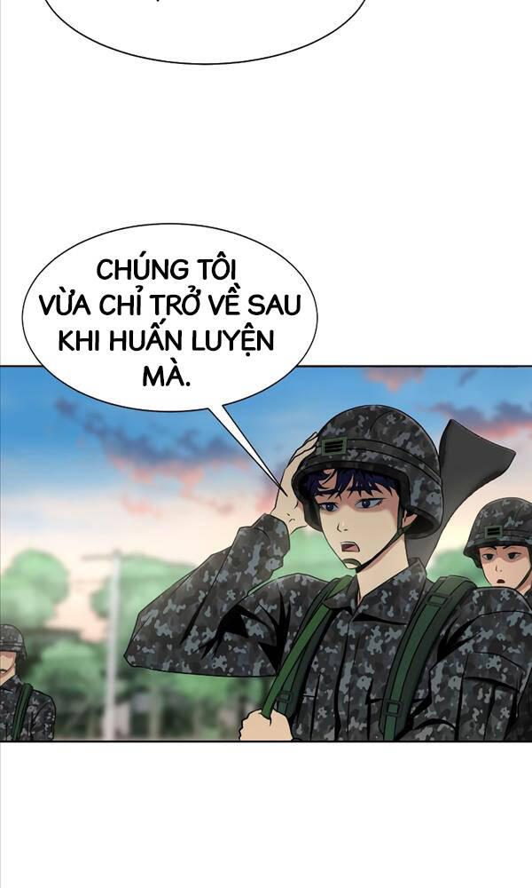 page_77.jpg
