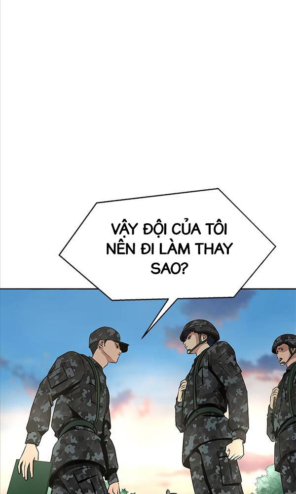 page_80.jpg