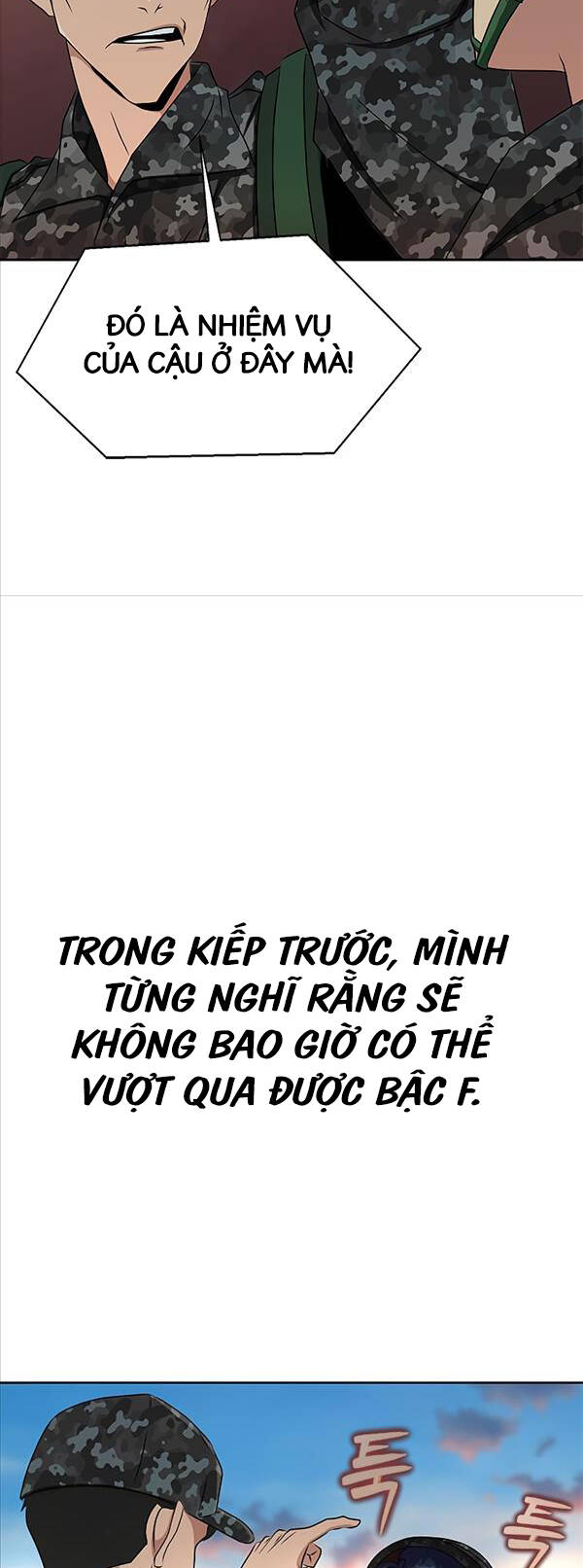 page_82.jpg