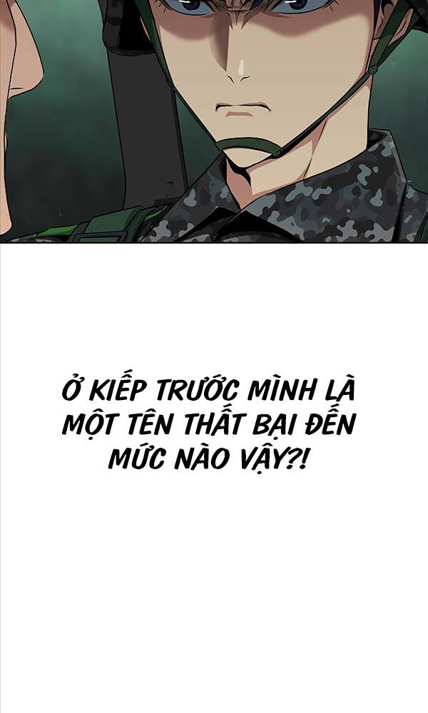 page_85.jpg