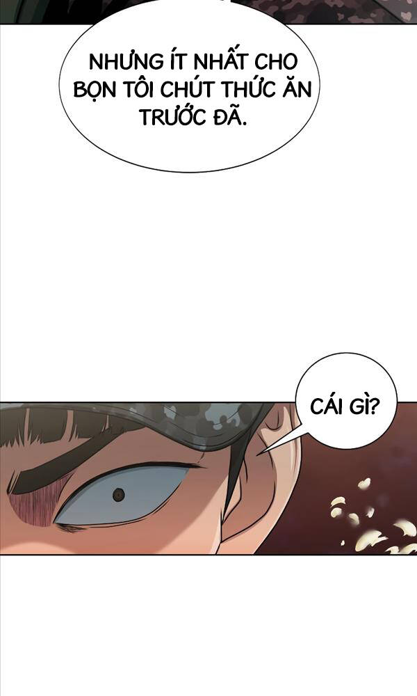 page_92.jpg