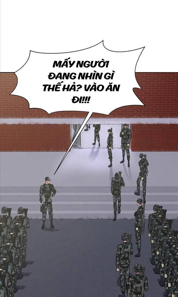 page_99.jpg