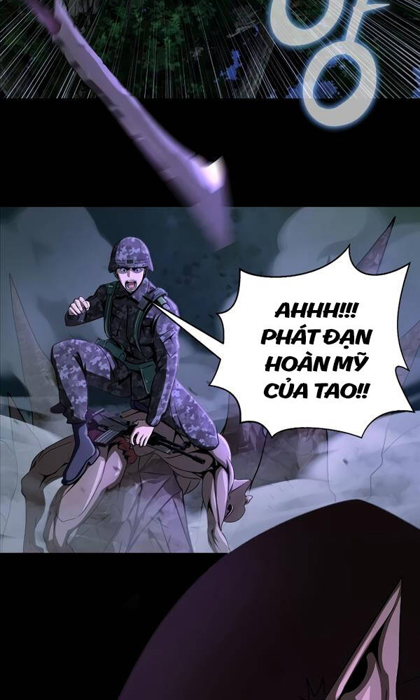 page_100.jpg