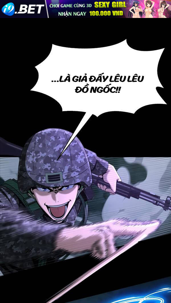 page_102.jpg