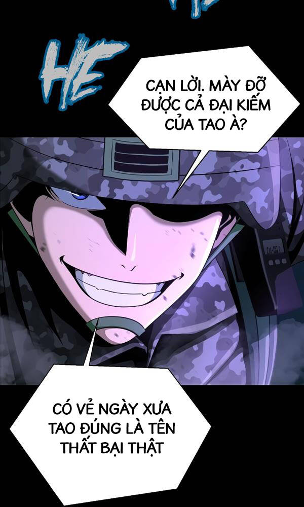 page_113.jpg