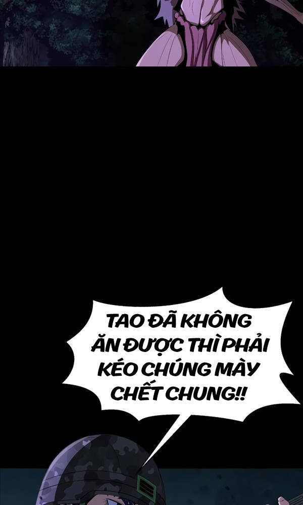 page_124.jpg