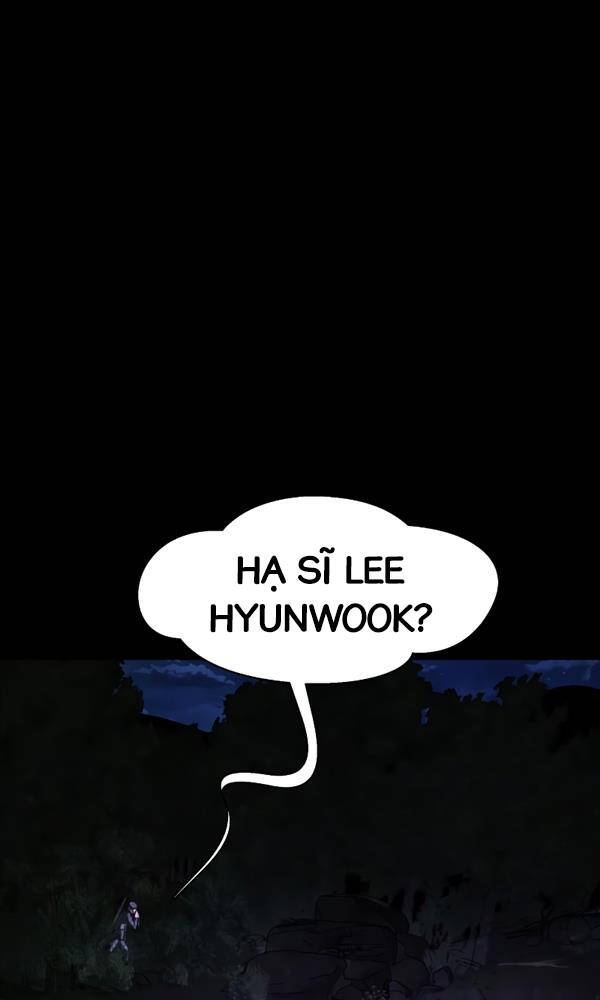 page_127.jpg