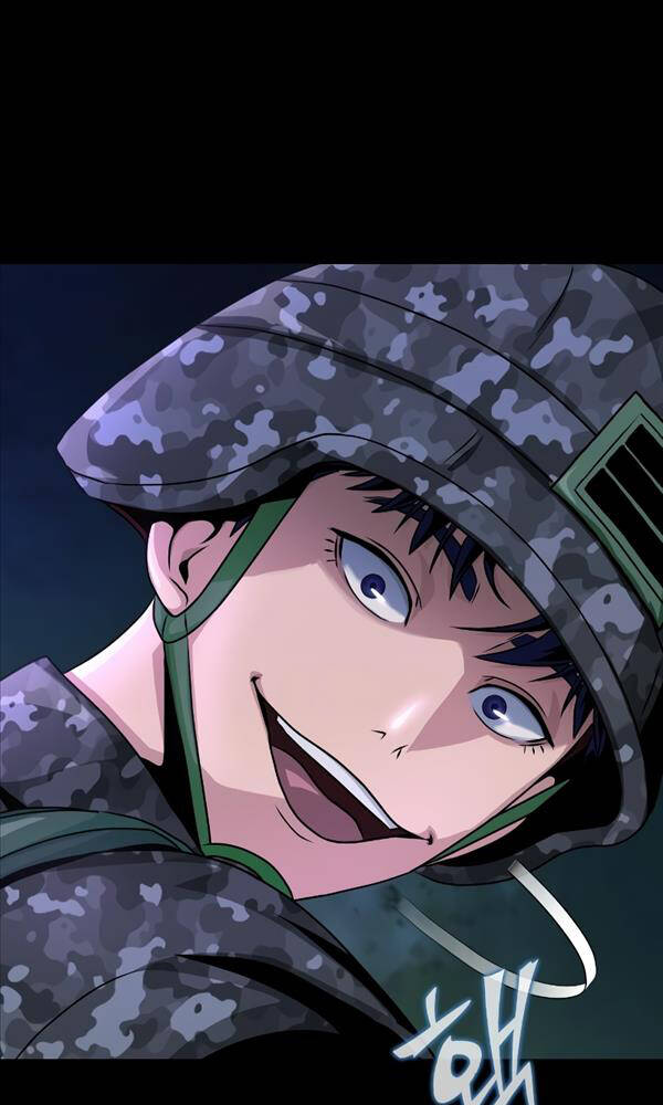page_13.jpg
