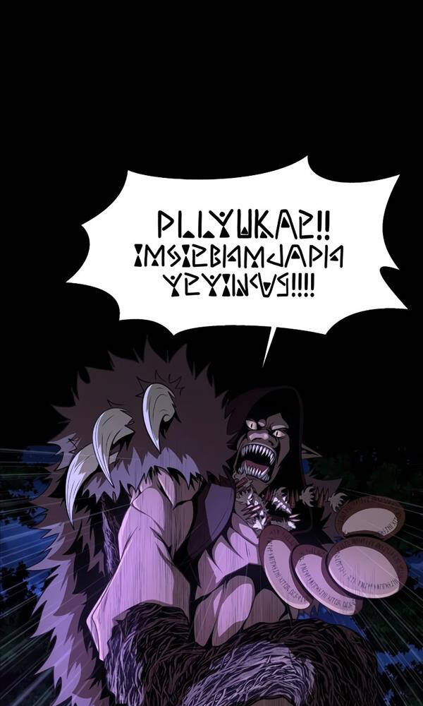 page_131.jpg