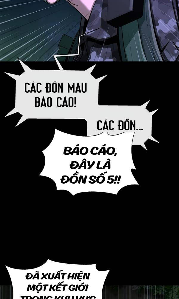 page_156.jpg