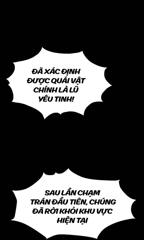 page_158.jpg