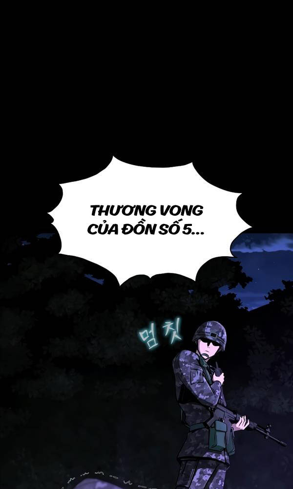 page_159.jpg