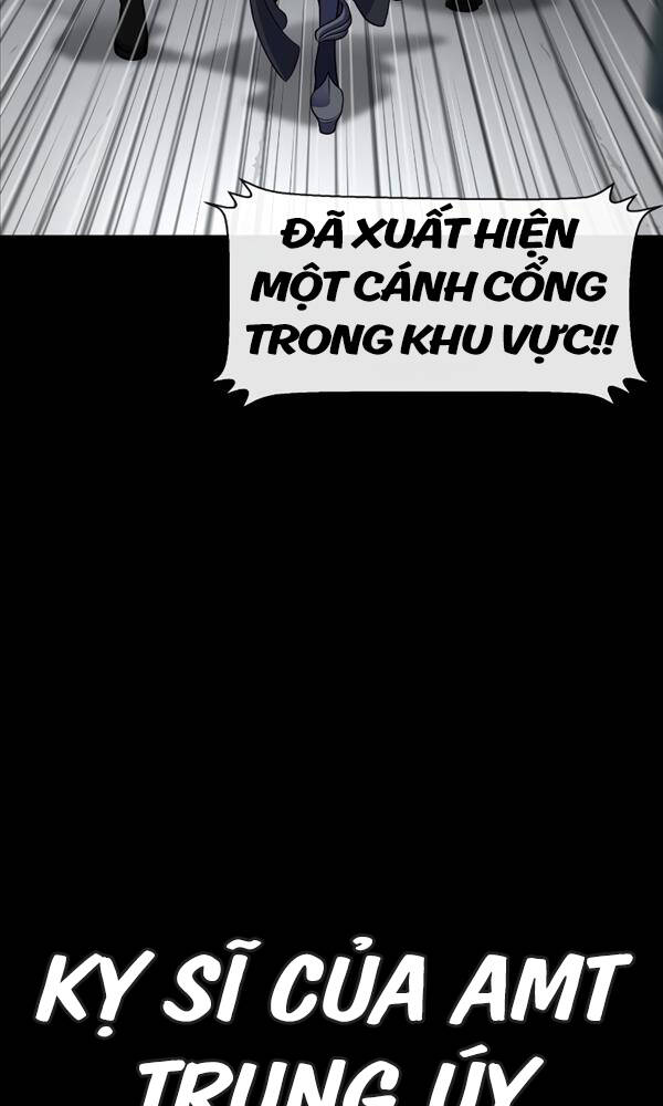 page_167.jpg