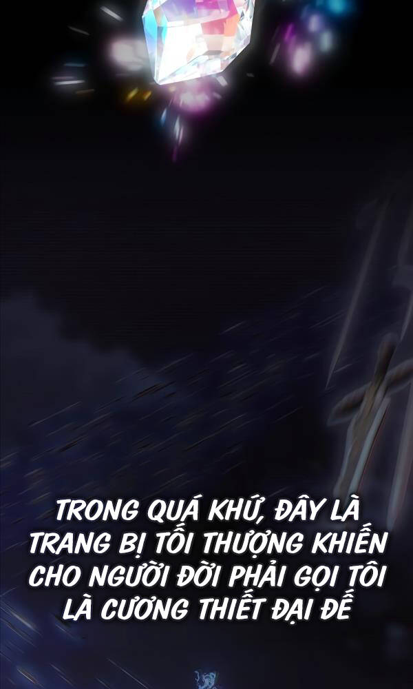 page_175.jpg