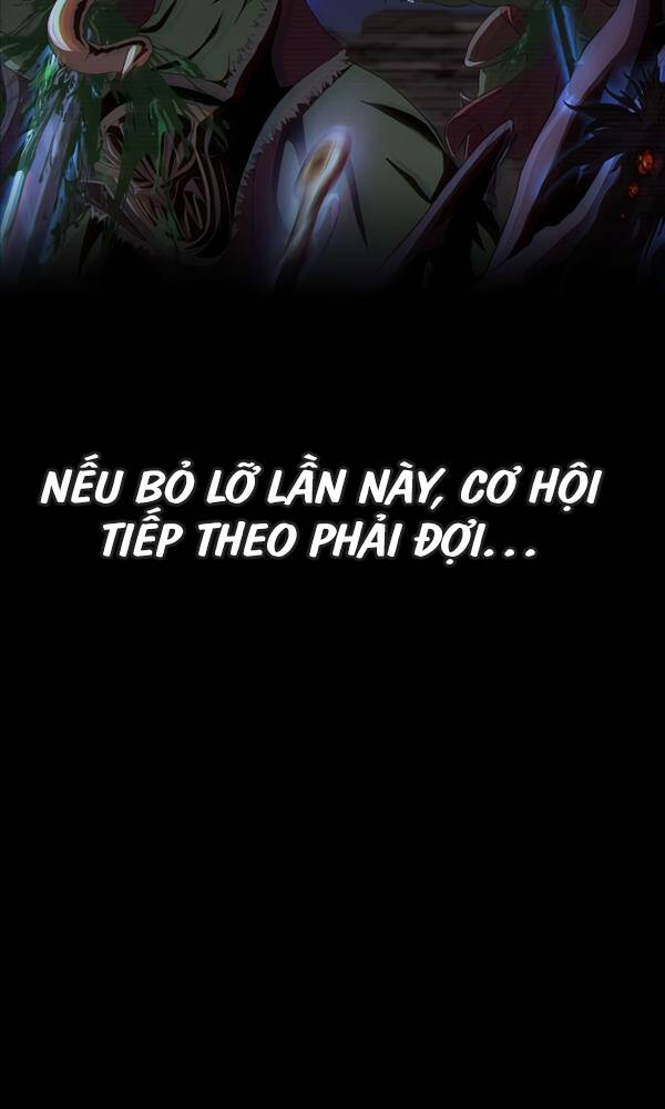 page_177.jpg