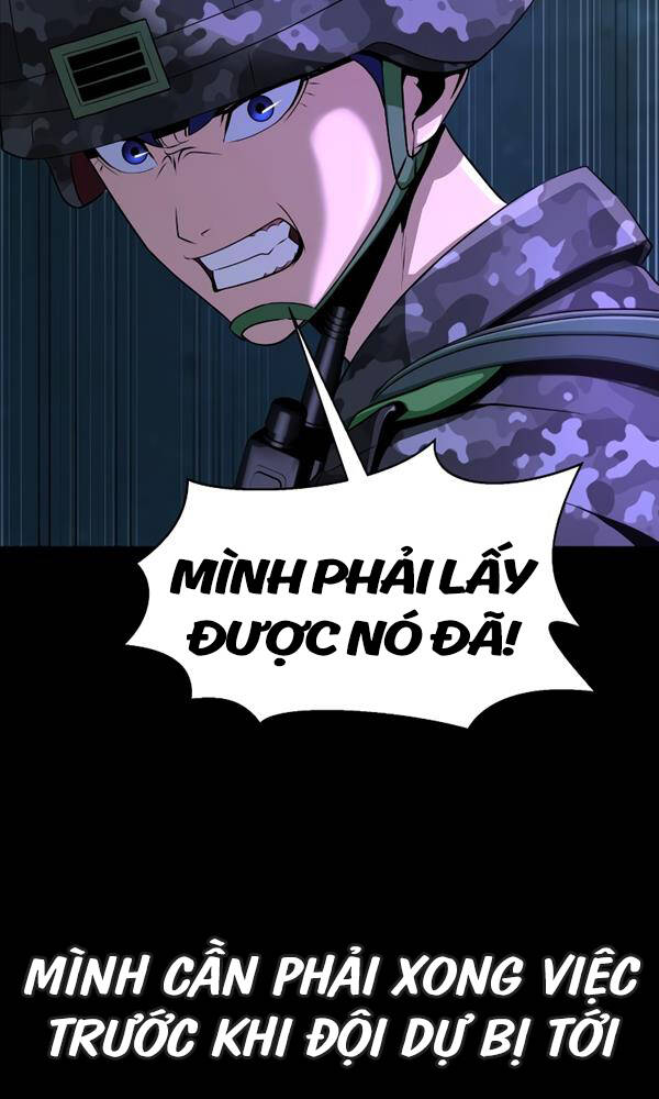 page_181.jpg
