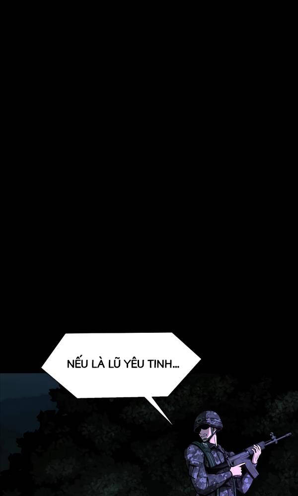page_182.jpg