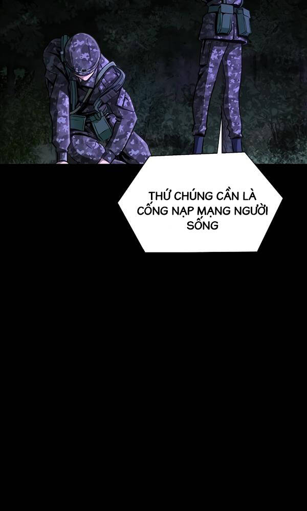 page_183.jpg