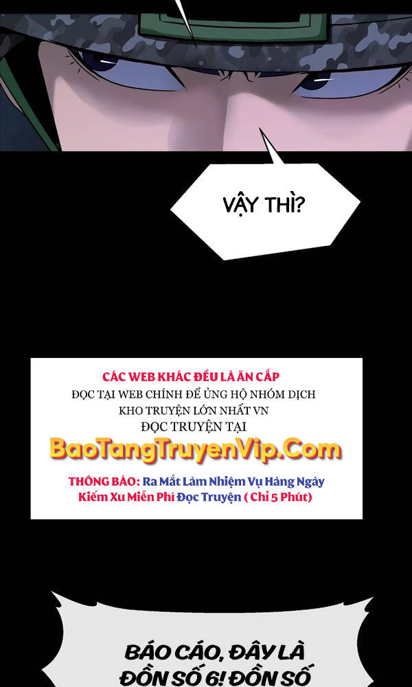 page_186.jpg