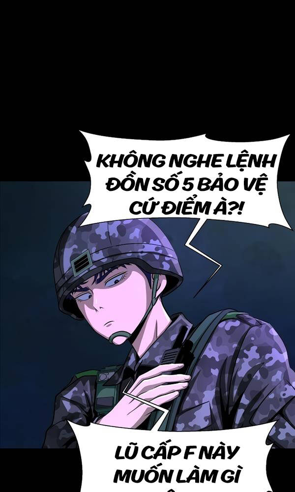 page_192.jpg