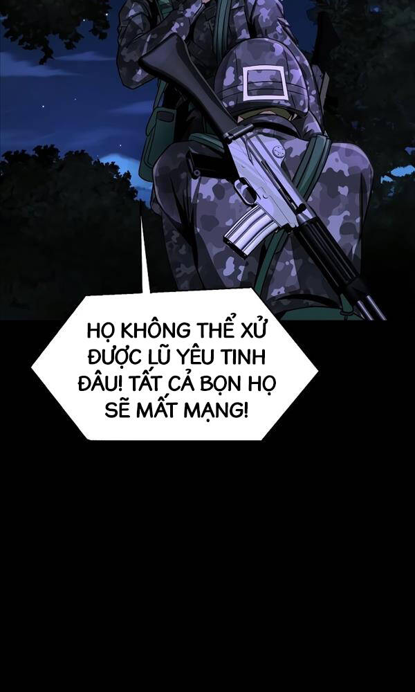 page_197.jpg