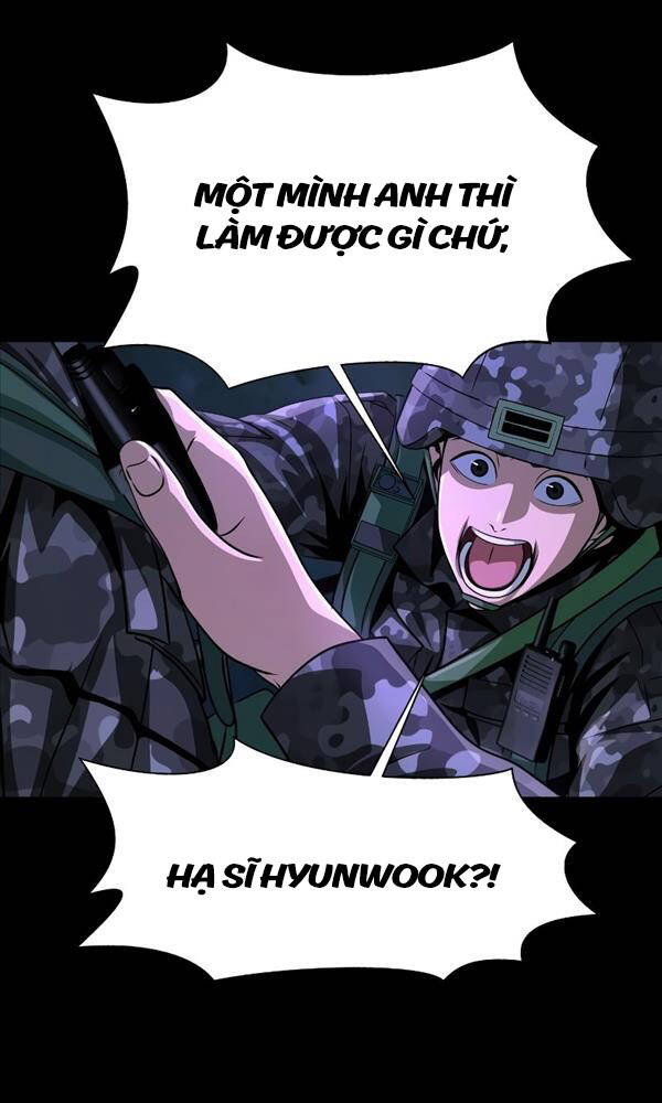 page_198.jpg