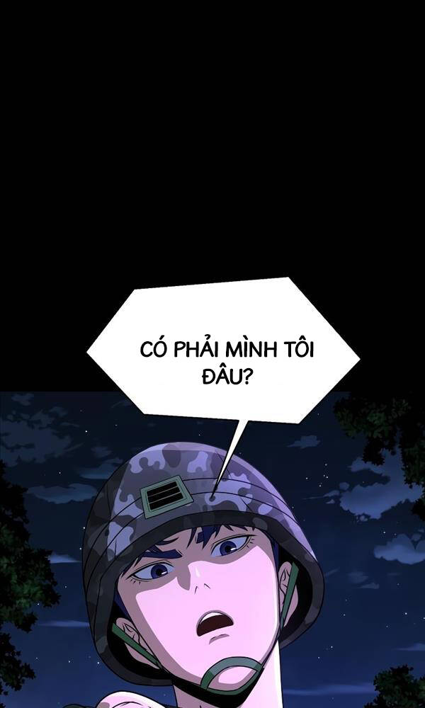 page_199.jpg