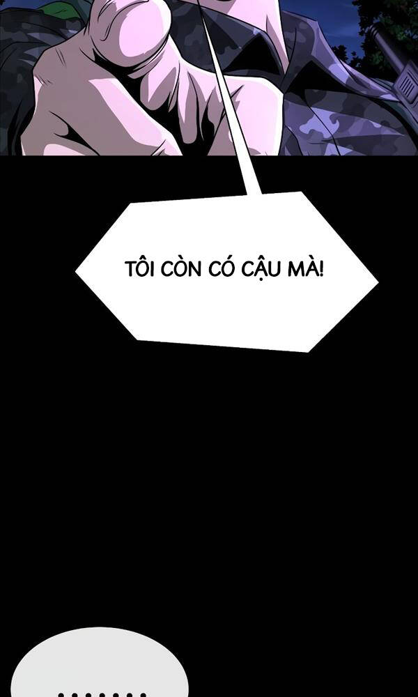 page_200.jpg