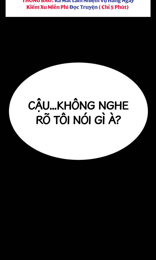 page_202.jpg