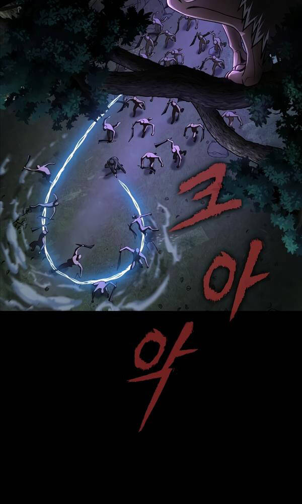 page_36.jpg