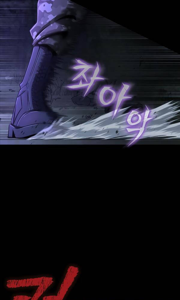 page_50.jpg