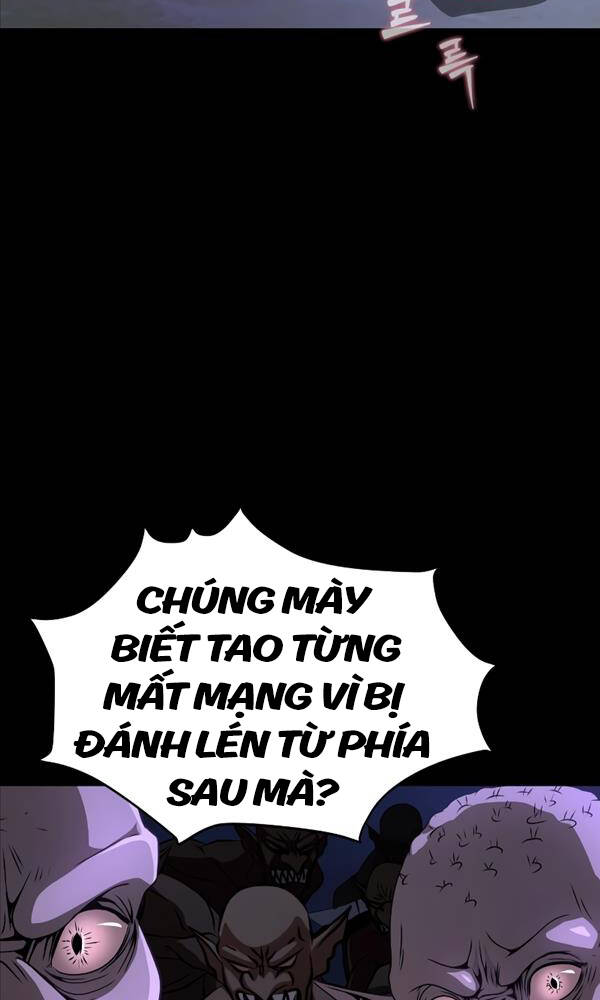 page_55.jpg
