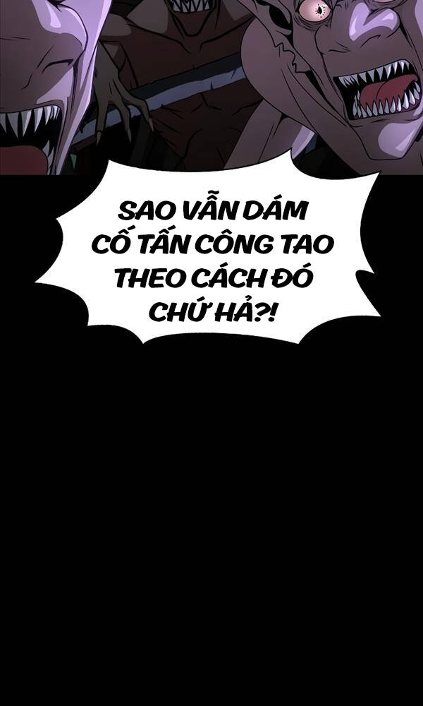 page_56.jpg