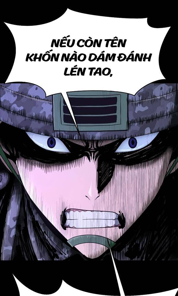 page_57.jpg