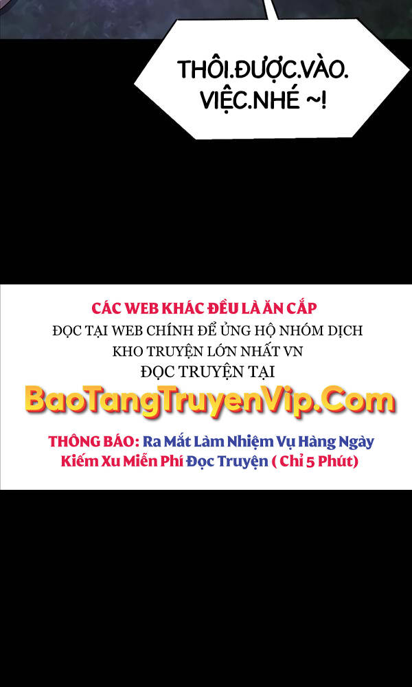 page_70.jpg