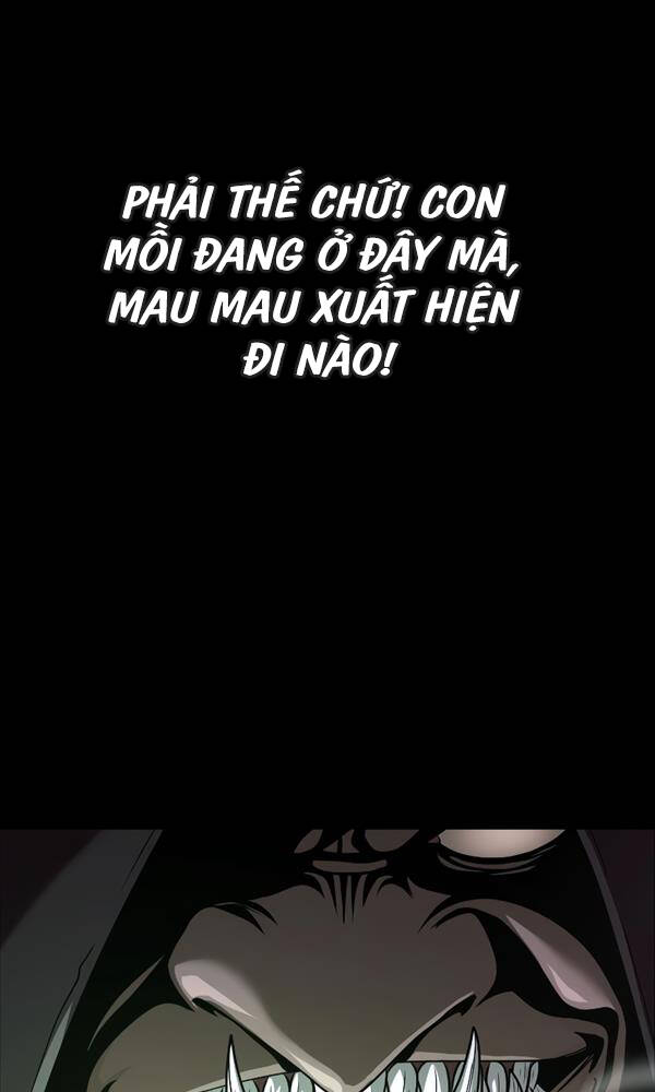 page_77.jpg