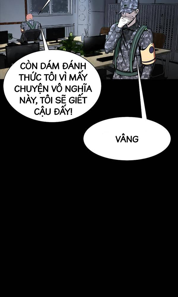 page_86.jpg
